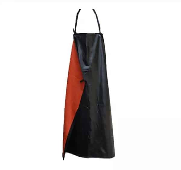 custom grill aprons