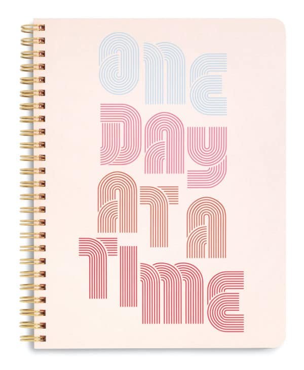 custom hardcover notebooks