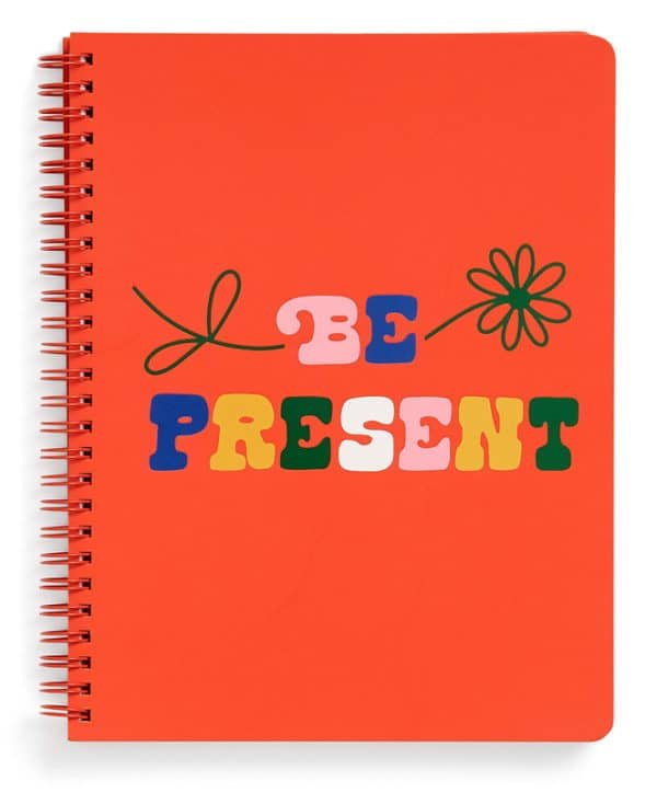 custom hardcover notebooks