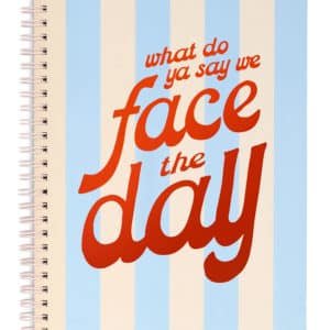 custom hardcover notebooks