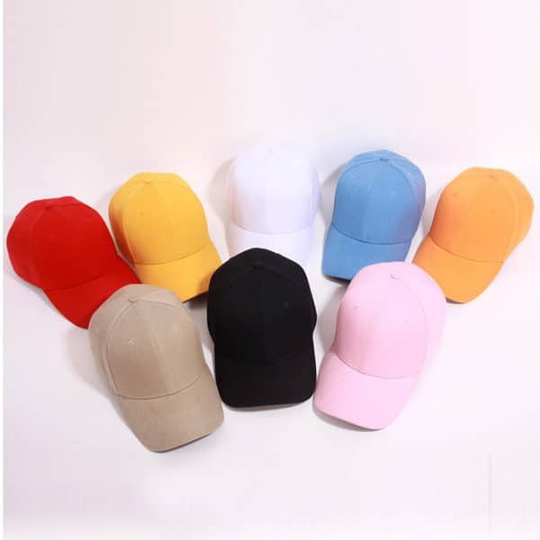 custom hat