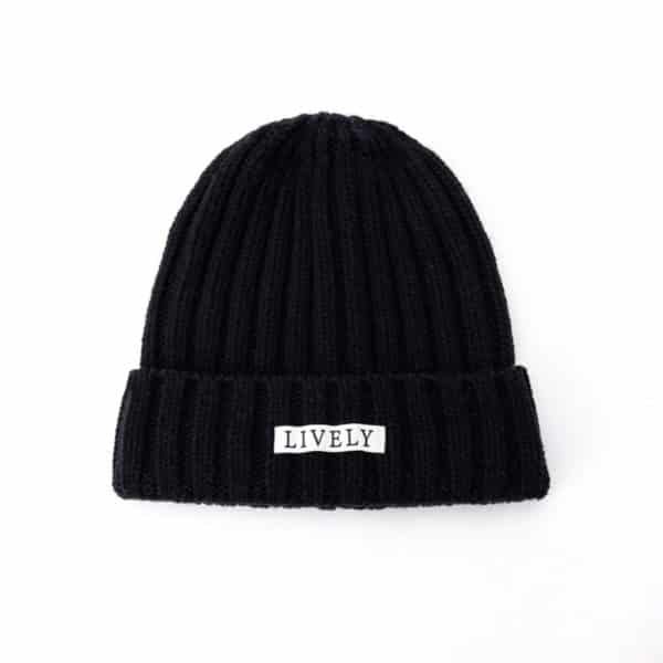 custom hat colors
