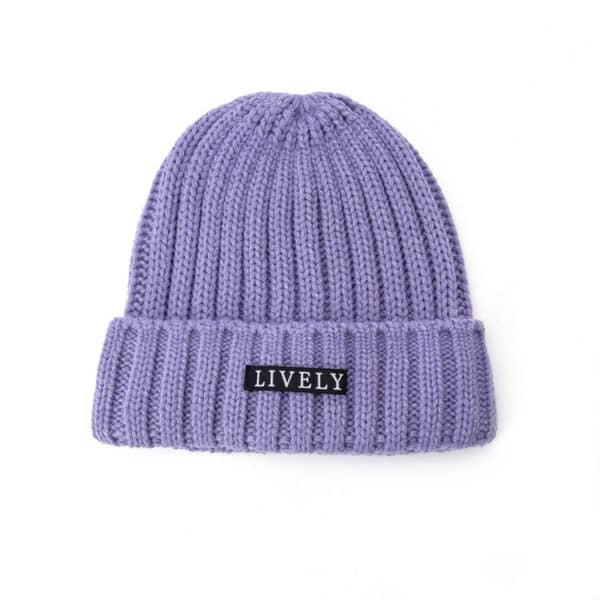 custom hat colors