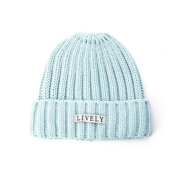 custom hat colors
