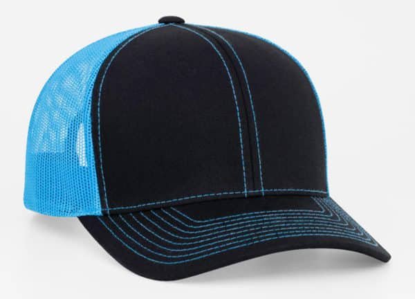 custom hat companies
