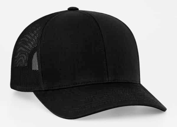 custom hat companies
