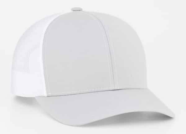 custom hat companies