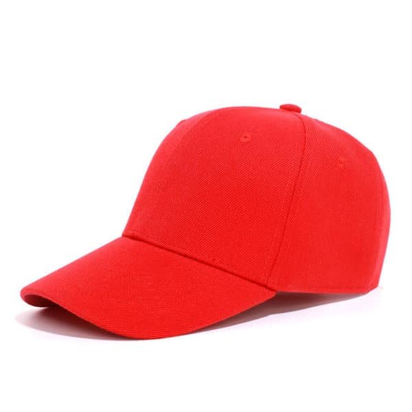 custom hat