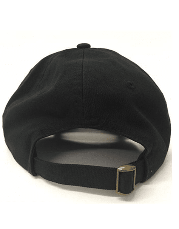 custom hat making