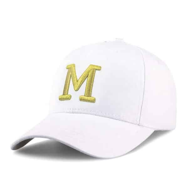 custom hat