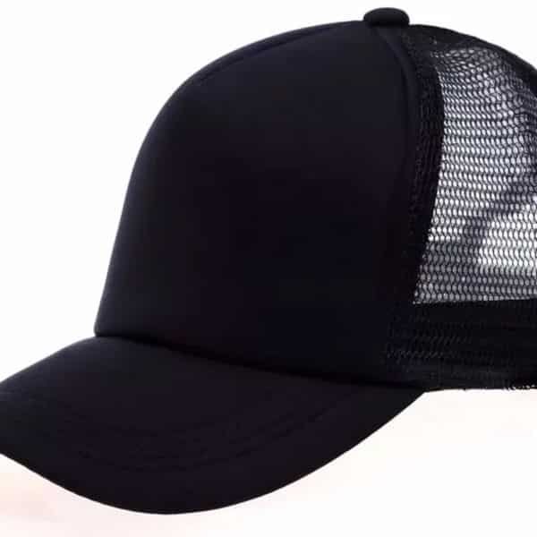 custom hats cheap