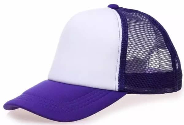 custom hats cheap