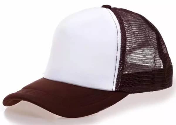 custom hats cheap
