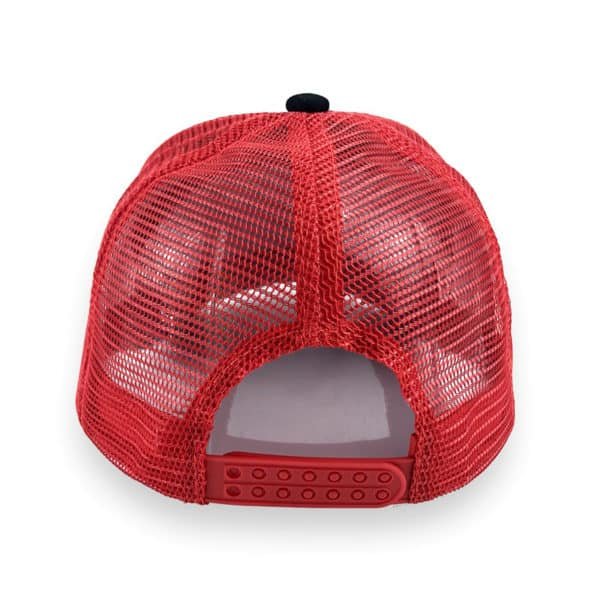 custom hats maker