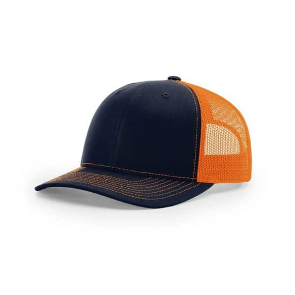 custom hats maker