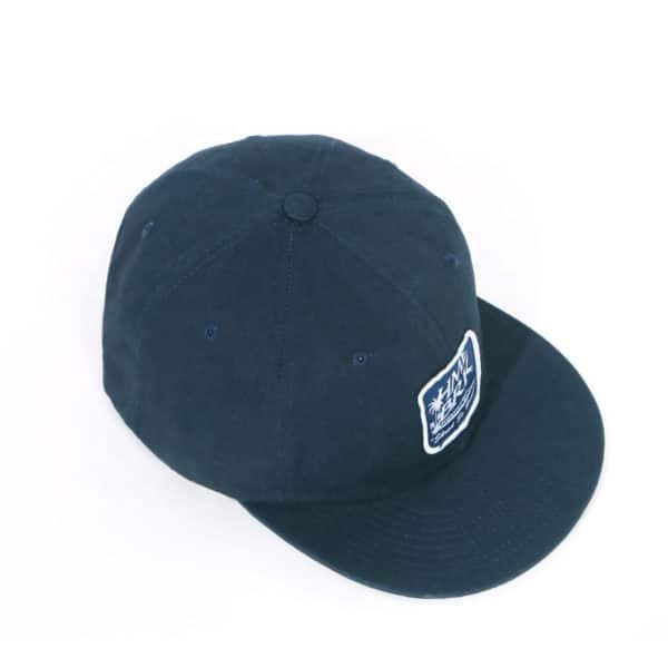 custom hats with names on them