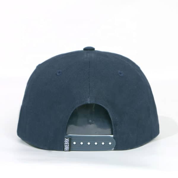 custom hats with names on them