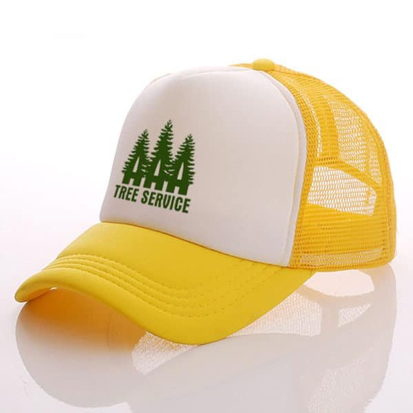 custom hats with pictures