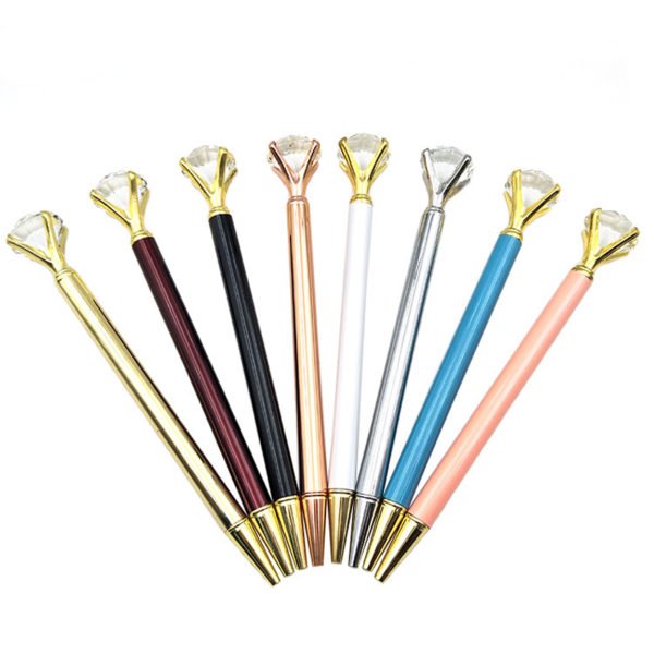 custom high quality pens