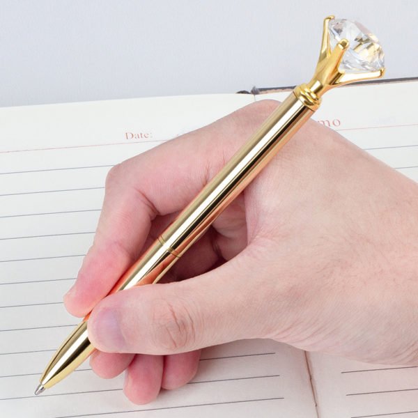 custom high quality pens