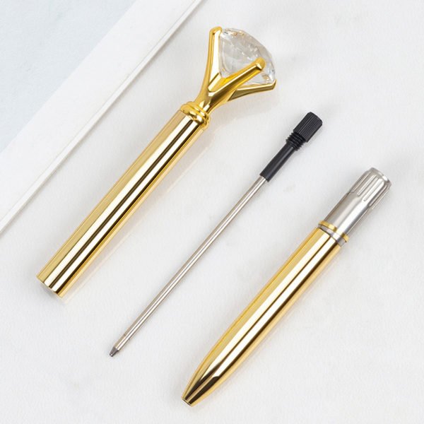 custom high quality pens