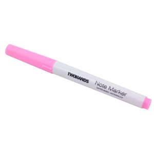 custom highlighter pens