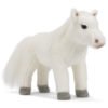 custom horse stuffed animal