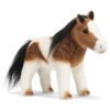 custom horse stuffed animal