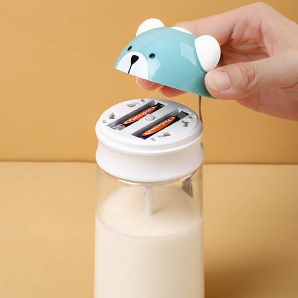 custom hot chocolate mugs