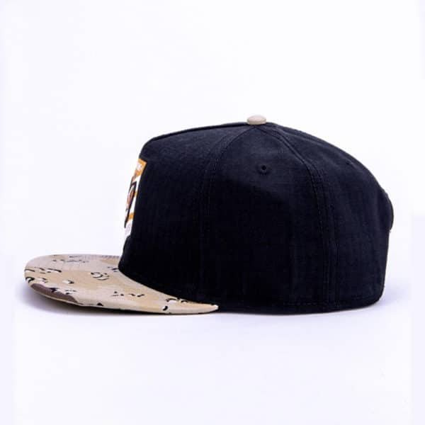 custom hats with pictures