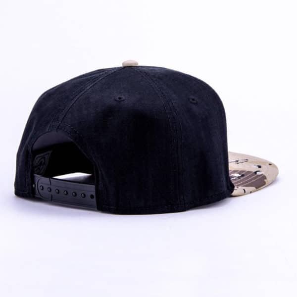 custom hats with pictures