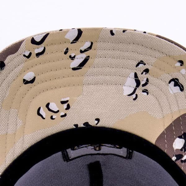 custom hats with pictures