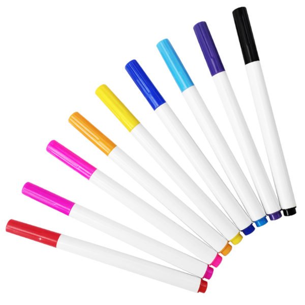 custom ink pens