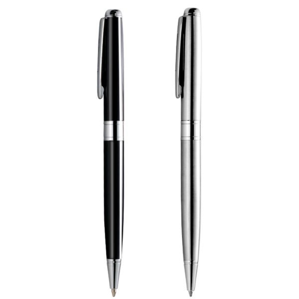 custom ink pens for business