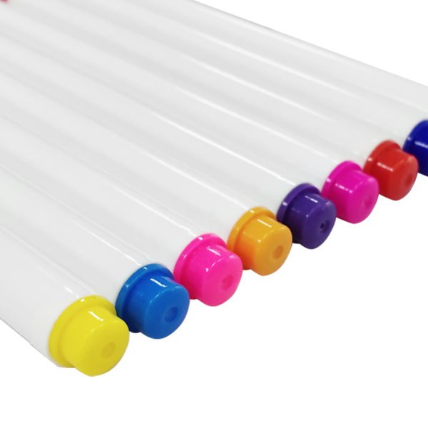 custom ink pens