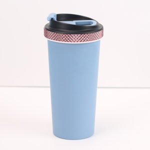 كوب معزول مخصص