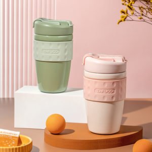 أكواب معزولة مخصصة