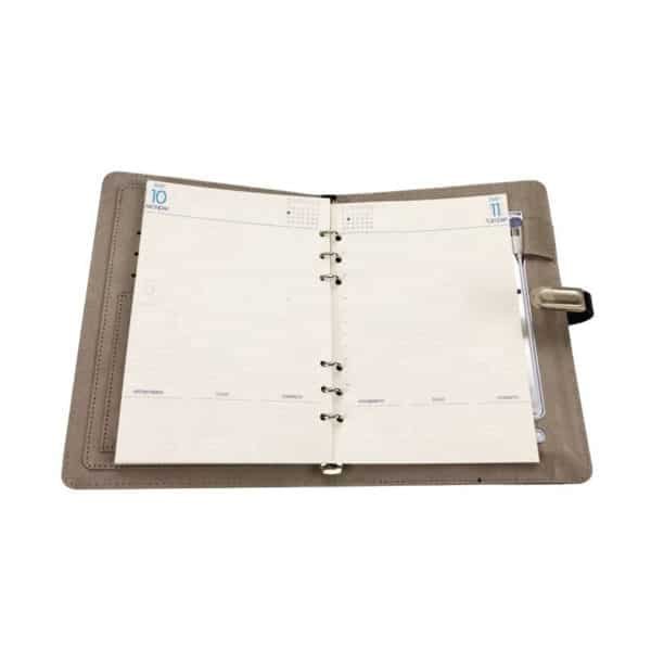 custom journal notebook
