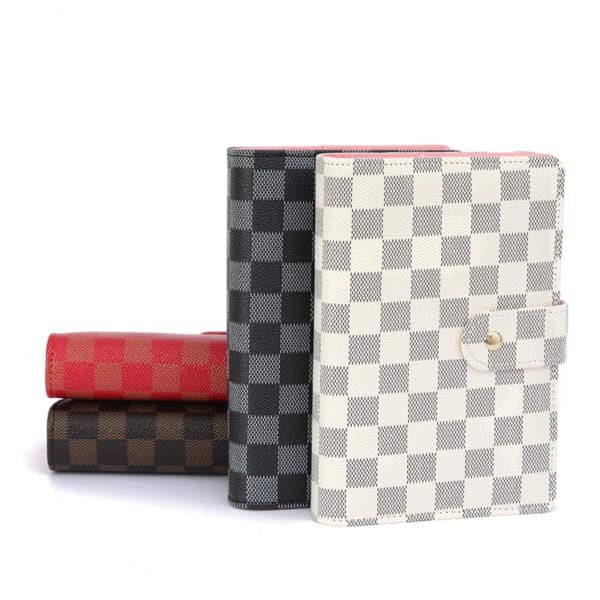 custom journals
