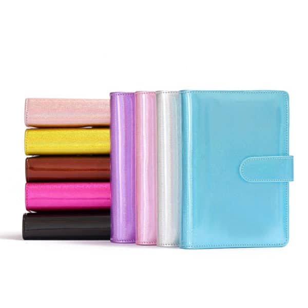 bulk custom journals