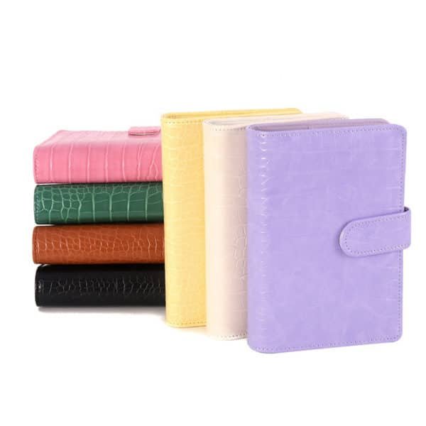 bulk custom journals