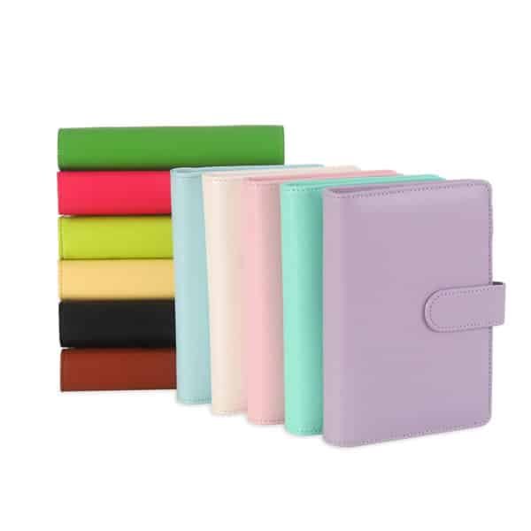 bulk custom journals