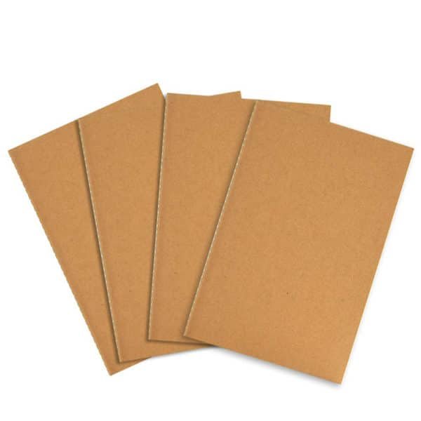 custom journals wholesale