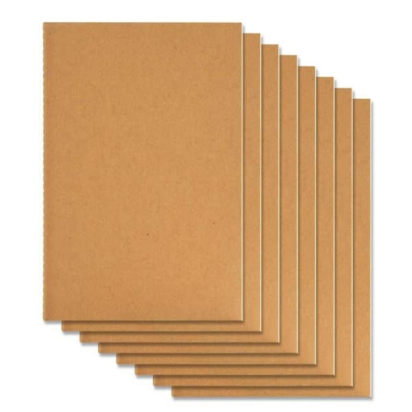 custom journals wholesale
