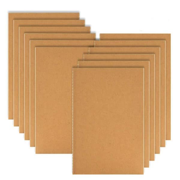 custom journals wholesale