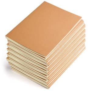 custom journals wholesale