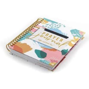 custom journals with pictures