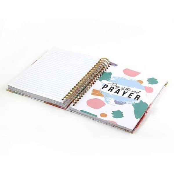 custom journals with pictures
