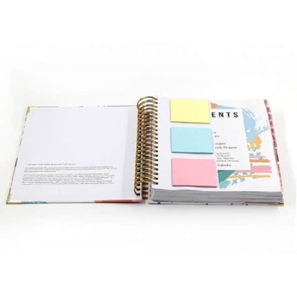 custom journals with pictures