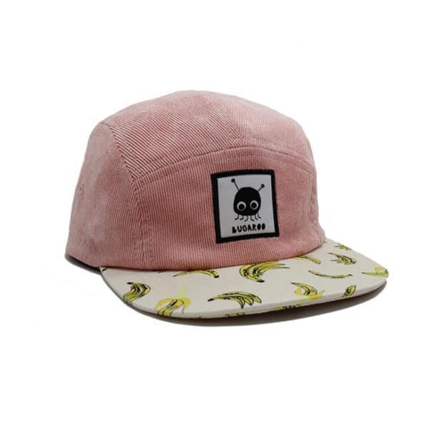 custom kids hats